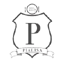 Pialisa logo