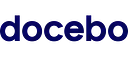 Docebo logo