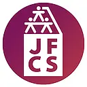 Jewish Family and Children's Services logo