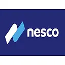 Nigerian Electricity Supply Corporation (Nigeria) Limited (NESCO) logo