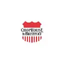 Chophouse Bistro & Grills logo