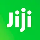 Jiji Online Marketplace Limited logo