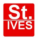 St. Ives Specialist Hospital logo