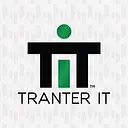 Tranter IT Infrastructure Services Limited logo