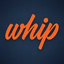 Whip Smart Service Providers Limited logo