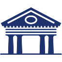 Graceland Schools, Enugu logo