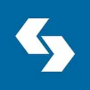 Sieber Logistics AG logo