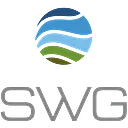 SWG logo