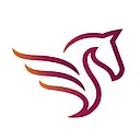 Pegasus Foods Inc logo