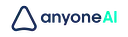 Anyone AI logo