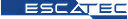 Escatec logo