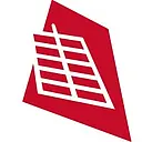 Stadt Bülach logo