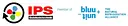 IPS Gebäudetechnik AG logo
