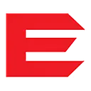 Excel Truck Group logo