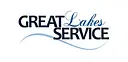 Unlimited Service Group logo