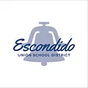 Escondido Union School District logo