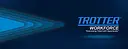 Trotter Workforce logo