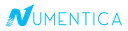 Numentica logo