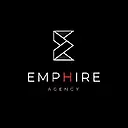 Emphire Agency logo
