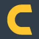 Cavco Industries logo