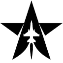 RAM Aerospace logo