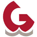 Gabadi Services Canada Inc. logo