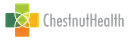 Chestnut Health logo