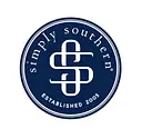 Simply Southern Holdings logo