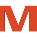 Merrell logo