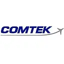 Comtek Advanced Structures Ltd. logo