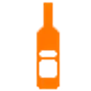 Grape Expectations logo