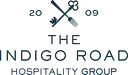 Central Station logo