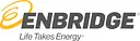 Enbridge logo
