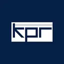 Kpr logo