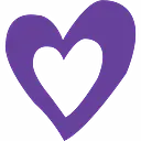 Beyond Faith Home Care logo
