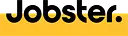 Jobster logo