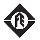 Franklin Water Treatment logo
