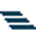 Phoenix Lighting logo