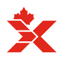 Canex Distributors logo