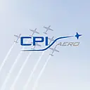 CPI Aerostructures logo