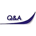 Q&A Inventory Counts logo
