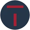 Toffler Associates, Inc. logo