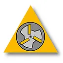 Hermes Germany GmbH logo