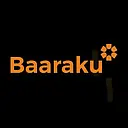 Baaraku logo