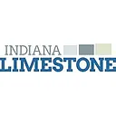 Indiana Limestone Fabricators logo