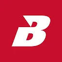 BUILD IT logo