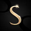 Sobha Realty logo