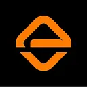 EdgeVerve Systems logo