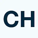 Cornerstone Healing Center logo