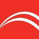 Nussbaum Transportation logo
